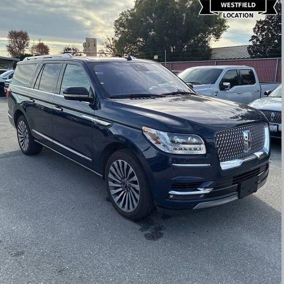 LINCOLN NAVIGATOR L 2019 5LMJJ3LT9KEL26399 image LINCOLN NAVIGATOR L 2019 5LMJJ3LT9KEL26399 image
